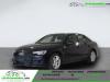 Audi A4 TFSI 150 BVA 2019