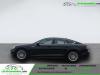 Audi A5 TDI 150 BVA