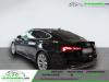 Audi A5 45 TFSI 265 BVA Quattro