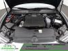 Audi A6 40 TDI 204 ch BVA Quattro