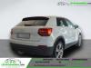 Audi Q2 TFSI 150 ch BVA