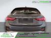 Audi Q3 45 TFSI 230 ch BVA Quattro