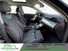 Audi Q3 45 TFSI 245 ch BVA Quattro