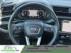 Audi Q3 45 TFSI 245 ch BVA Quattro