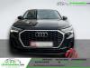 Audi Q3 35 TDI 150 ch BVA