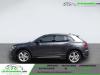 Audi Q3 40 TFSI 190 ch BVA Quattro