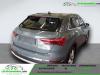Audi Q3 35 TDI 150 ch