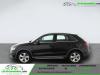 Audi Q3 2.0 TFSI 180 ch BVA Quattro
