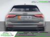 Audi Q3 40 TDI 190 ch BVA Quattro