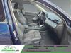Audi Q3 35 TDI 150 ch