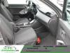 Audi Q3 35 TFSI 150 ch BVA