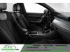 Audi Q3 40 TFSI 190 ch BVA Quattro