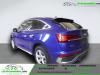 Audi Q5 Sportback 40 TDI 204 BVA Quattro