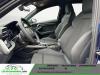 Audi S3 Berline TFSI 310 BVA Quattro