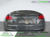 Audi TT roadster 45 TFSI 245 BVA