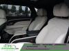 Bentley Bentayga V8 4.0 550 ch BVA