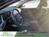 BMW 118 118i 136 ch BVM