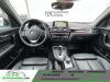 BMW 120 120i 184 ch BVA