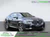 BMW 530 M50i 530 ch BVA