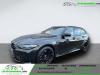 BMW M3 xDrive 510 ch BVA