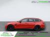 BMW M3 xDrive 510 ch BVA