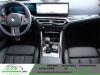 BMW M3 xDrive 510 ch BVA
