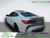 BMW M4 xDrive 510 ch BVA