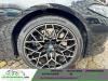 BMW M8 625 ch BVA