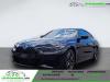 BMW Serie 4 430d xDrive 286 ch BVA 2024