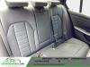 BMW Serie 3 M340i xDrive 374 ch BVA