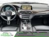 BMW Serie 7 740d xDrive 340 ch BVA