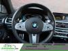 BMW Serie 7 M760Li xDrive 585 ch BVA