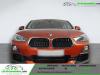 BMW X2 sDrive 18i 140 ch BVM