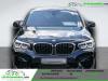 BMW X4 480ch BVA