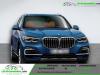 BMW X5 xDrive30d 265 ch BVA