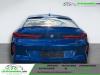 BMW X6 M 625ch BVA