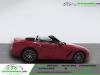 BMW Z4 sDrive 30i 258 ch BVA