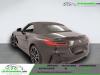 BMW Z4 sDrive 30i 258 ch BVA