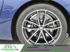 BMW Z4 sDrive 20i 197 ch BVA