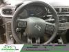 Citroen C3 PureTech 83 BVM