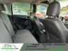 Citroen C3 PureTech 68 BVM