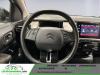 Citroen C4 Cactus PureTech 110 BVM