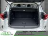 Citroen C5 Aircross PureTech 130 BVM