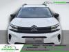 Citroen C5 Aircross PureTech 130 BVA
