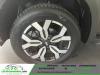 Dacia Duster TCe 130 4x2