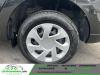 Dacia Logan Sce 75