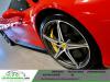 Ferrari 458 4.5 V8 570ch
