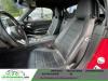 Fiat 124 Spider 1.4 MultiAir 140 ch