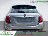 Fiat 500 E-Torq 1.6 110 ch BVM