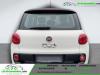 Fiat 500 1.4 T-Jet 16V 120 ch BVM